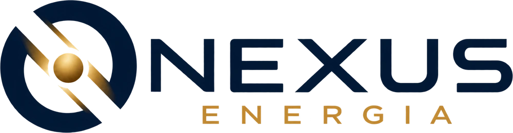 NEXUS ENERGIA — Energia solar por assinatura